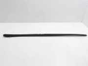 Zierleiste Windschutzscheibe Frontscheibe MERCEDES-BENZ R (W251, V251) R 320 CDI 4-matic (251.022, 251.122) A2516905062