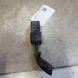 Zündkerzenrelais VOLVO C70 II Cabrio D5 0281003047