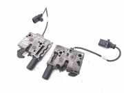 Motorhaubenschloss AUDI A3 Sportback (8YA) 30 TFSI 8Y0823509A