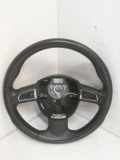Lenkrad AUDI Q5 (8R) 3.0 TDI quattro 8R0419091F