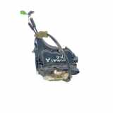 Türschloss rechts vorne Mitsubishi Grandis (NA0W) 05Y15