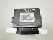 Steuergerät Handbremse MERCEDES-BENZ CLA Coupe (C117) CLA 220 CDI (117.303) A2465450532