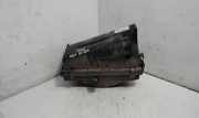 Luftfilterkasten VOLVO V40 Estate (VW) 1.9 TD 30824541