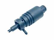 Elektromotor für Scheinwerferreinigung Audi A4 (8E, B7) 4A0955651