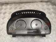 Tachometer BMW 7er (F01, F02, F03, F04) 9249578