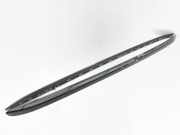 Dachreling links PEUGEOT 2008 II 1.2 PureTech 130 98257241XY