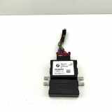 Kraftstoffpumpensteuerung (EKPS) BMW X5 (G05) xDrive 30 d 9452468