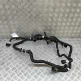 Schlauch Kühlung PEUGEOT 5008 III (KA, KB, KC) e-210 9850492780