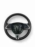 Lenkrad Jaguar XF (X250) CX23CBAMS