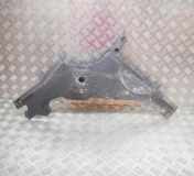 Anderes Undercover Panel BMW 5 (F10) 520 d 7312832