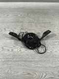 LENKSTOCKSCHALTER KOMBISCHALTER BMW 5 Touring (G31) 540 i xDrive 9472536
