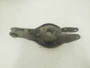 Stange/Strebe für Radaufhängung rechts BMW 1er (F20) 6792541