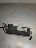 Antennenverstärker MERCEDES-BENZ C (W203) C 180 (203.035) A2038207989