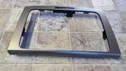 Musik-Player Verkleidung VW PASSAT Variant B6 (3C5) 2.0 TDI 3C0919234A