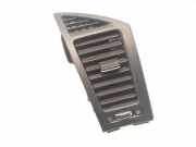 Frischluftgrill HYUNDAI i40 (VF) 1.7 CRDi 3Z97490000