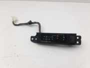 Schalthebel Lexus IS 3 (E3) 76H711RHD