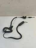 Antenne MERCEDES-BENZ E (W211) E 220 CDI (211.008) 28082014
