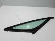 Fenster vorne links RENAULT ESPACE V (JR_) 1.6 dCi 160 768B56905R