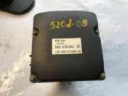 ABS Hydraulikblock BMW 5 Touring (E61) 520 d 34516783360