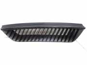 Gitter SMART FORTWO Cabrio (451) 0.8 CDi (451.400)