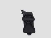 Regensensor VOLVO V40 Hatchback D2 P31360888