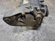 Differenzialgetriebe hinten BMW 3 Touring (E91) 320 d 7566225