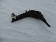 Behälter Scheibenwaschanlage Peugeot 308 II () 9801927380