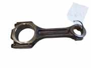 Pleuelstange OPEL ANTARA 2.0 CDTI