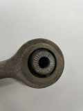 Vordere Kamera BMW 1 (F21) 116 i