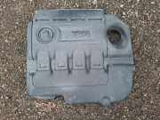 Motorabdeckung Skoda Karoq (NU7, ND7) 04L103925T