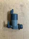 PUMPE SCHEIBENWASCHANLAGE NISSAN QASHQAI / QASHQAI +2 I (J10, JJ10) 1.5 dCi 2749000QAB