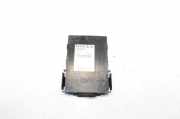 Keyless Steuergerät VOLVO XC60 D4 31419544