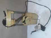 Kraftstoffstandsensor FORD GALAXY III (CK) 2.0 TDCi A2C53100005