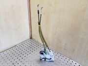 Türschloss hinten links MAZDA 3 Sedan (BL) 1.6 MZR CD