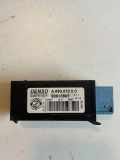 Scheinwerferwaschanlage links FIAT DOBLO MPV (263_) 1.4 50513907