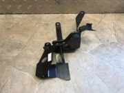 Halter für ABS-Block MERCEDES-BENZ M (W164) ML 320 CDI 4-matic (164.122)