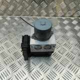 ABS Hydraulikblock MERCEDES-BENZ M (W166) ML 350 BlueTEC 4-matic (166.024) A1664314612 A1669013400