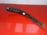 Stoßstangenhalterung hinten links HONDA CIVIC IX (FK) 2.2 i-DTEC (FK3) 71598TV0E0