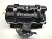 Passenger Safety Bag SRS SAAB 9-3 (YS3F) 2.0 t Bio Power GD061800233
