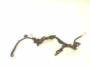 Kabelbaum VOLVO XC60 T5 AWD 31453844