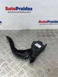 Gaspedal AUDI A6 (4G2, C7, 4GC) 3.0 TDI quattro 6PV00950501