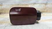 Tankklappe Skoda Superb II Kombi (3T) 3T9809857A