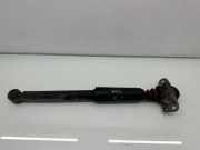 Stoßdämpfer hinten links VW JETTA MK6 (162, 163) 2.0 TDI