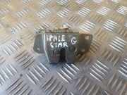 Heckklappenschloss MITSUBISHI SPACE STAR MPV (DG_A) 1.9 DI-D (DG4A)