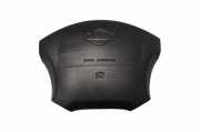 Lenkrad Airbag NISSAN PRIMERA (P12) 1.8 6014892