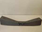 Kofferraumverkleidung FORD C-MAX (DM2) 2.0 3M51R40320AHW
