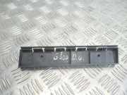 Zierleiste BMW 1er Coupe (E82) 7169979