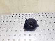 Hupe BMW 3er Cabriolet (E93) A046522