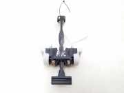 Türanschlag vorne rechts OPEL INSIGNIA A (G09) 2.0 CDTI (69) 13229021