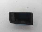 Aschenbecher BMW 3 Touring (E91) 330 d 5116707857305